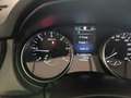 Nissan Qashqai II 2017 1.6 dci Tekna 2wd 130cv - thumbnail 17
