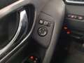 Nissan Qashqai II 2017 1.6 dci Tekna 2wd 130cv - thumbnail 13