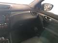 Nissan Qashqai II 2017 1.6 dci Tekna 2wd 130cv - thumbnail 20
