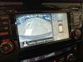 Nissan Qashqai II 2017 1.6 dci Tekna 2wd 130cv - thumbnail 23
