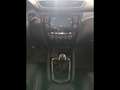 Nissan Qashqai II 2017 1.6 dci Tekna 2wd 130cv - thumbnail 18