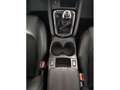 Nissan Qashqai II 2017 1.6 dci Tekna 2wd 130cv - thumbnail 19