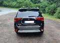 Mitsubishi Outlander 2.4 4WD Plug-In Hybrid Top Schwarz - thumbnail 8