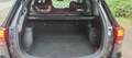 Mitsubishi Outlander 2.4 4WD Plug-In Hybrid Top Schwarz - thumbnail 14
