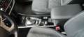 Mitsubishi Outlander 2.4 4WD Plug-In Hybrid Top Schwarz - thumbnail 12