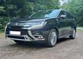 Mitsubishi Outlander 2.4 4WD Plug-In Hybrid Top Schwarz - thumbnail 10