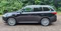Mitsubishi Outlander 2.4 4WD Plug-In Hybrid Top Schwarz - thumbnail 9