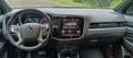 Mitsubishi Outlander 2.4 4WD Plug-In Hybrid Top Schwarz - thumbnail 16