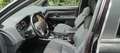 Mitsubishi Outlander 2.4 4WD Plug-In Hybrid Top Schwarz - thumbnail 11