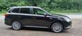 Mitsubishi Outlander 2.4 4WD Plug-In Hybrid Top Schwarz - thumbnail 5