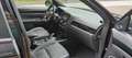 Mitsubishi Outlander 2.4 4WD Plug-In Hybrid Top Schwarz - thumbnail 13