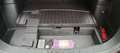 Mitsubishi Outlander 2.4 4WD Plug-In Hybrid Top Schwarz - thumbnail 15