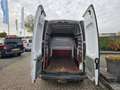 Opel Vivaro 1.9 CDTI L2-H2 * Airco * Trekhaak * NAP * Blanc - thumbnail 6