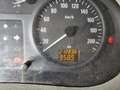 Opel Vivaro 1.9 CDTI L2-H2 * Airco * Trekhaak * NAP * Blanc - thumbnail 15