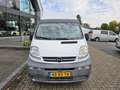 Opel Vivaro 1.9 CDTI L2-H2 * Airco * Trekhaak * NAP * Blanc - thumbnail 16