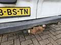 Opel Vivaro 1.9 CDTI L2-H2 * Airco * Trekhaak * NAP * Blanc - thumbnail 5
