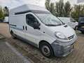 Opel Vivaro 1.9 CDTI L2-H2 * Airco * Trekhaak * NAP * Blanc - thumbnail 3
