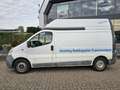 Opel Vivaro 1.9 CDTI L2-H2 * Airco * Trekhaak * NAP * Blanc - thumbnail 17
