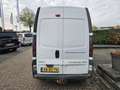 Opel Vivaro 1.9 CDTI L2-H2 * Airco * Trekhaak * NAP * Blanc - thumbnail 18