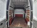 Opel Vivaro 1.9 CDTI L2-H2 * Airco * Trekhaak * NAP * Blanc - thumbnail 7