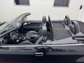 Audi A3 *A3*Cabriolet*Ambition*STZGH*Tempomat* Schwarz - thumbnail 7