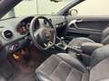 Audi A3 *A3*Cabriolet*Ambition*STZGH*Tempomat* Schwarz - thumbnail 11