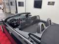 Audi A3 *A3*Cabriolet*Ambition*STZGH*Tempomat* Schwarz - thumbnail 8