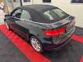 Audi A3 *A3*Cabriolet*Ambition*STZGH*Tempomat* Schwarz - thumbnail 4