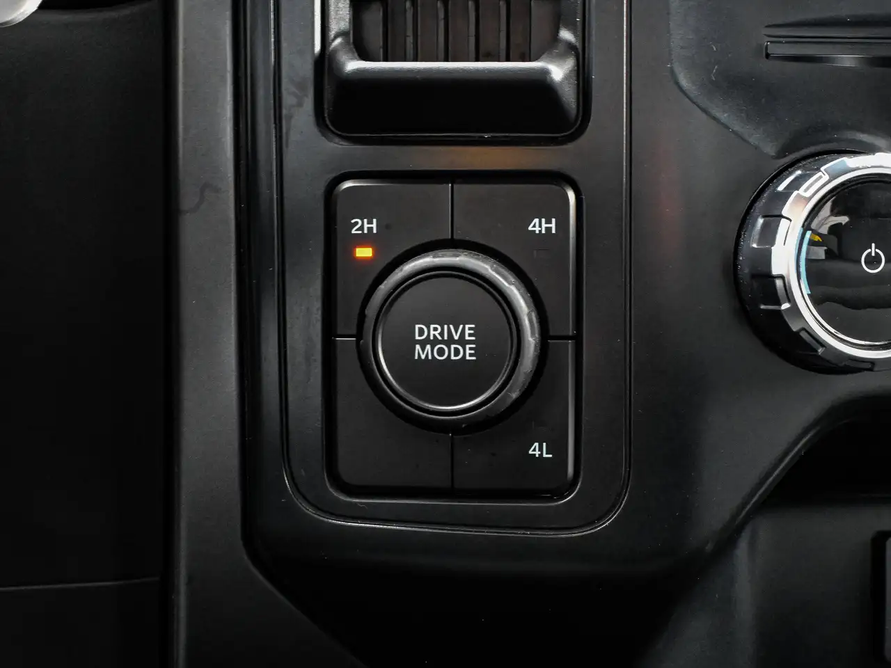 Ford F 150 fotografie Ford F 150