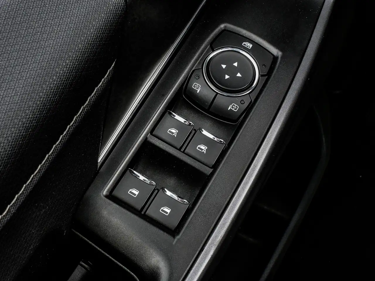Ford F 150 fotografie Ford F 150