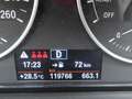 BMW X1 X1 2,0i 192CV AUTOM. X-DRIVE M-SPORT *NAVI*GANCIO* Grigio - thumbnail 11