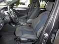 BMW X1 X1 2,0i 192CV AUTOM. X-DRIVE M-SPORT *NAVI*GANCIO* Grigio - thumbnail 7