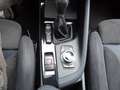 BMW X1 X1 2,0i 192CV AUTOM. X-DRIVE M-SPORT *NAVI*GANCIO* Grigio - thumbnail 14