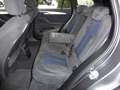 BMW X1 X1 2,0i 192CV AUTOM. X-DRIVE M-SPORT *NAVI*GANCIO* Grigio - thumbnail 8