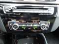 BMW X1 X1 2,0i 192CV AUTOM. X-DRIVE M-SPORT *NAVI*GANCIO* Grigio - thumbnail 13
