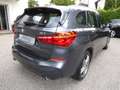 BMW X1 X1 2,0i 192CV AUTOM. X-DRIVE M-SPORT *NAVI*GANCIO* Grigio - thumbnail 4