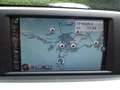 BMW X1 X1 2,0i 192CV AUTOM. X-DRIVE M-SPORT *NAVI*GANCIO* Grigio - thumbnail 12