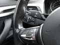 BMW X1 X1 2,0i 192CV AUTOM. X-DRIVE M-SPORT *NAVI*GANCIO* Grigio - thumbnail 15