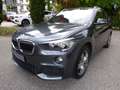 BMW X1 X1 2,0i 192CV AUTOM. X-DRIVE M-SPORT *NAVI*GANCIO* Grigio - thumbnail 1