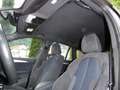 BMW X1 X1 2,0i 192CV AUTOM. X-DRIVE M-SPORT *NAVI*GANCIO* Gris - thumbnail 16