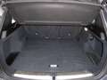 BMW X1 X1 2,0i 192CV AUTOM. X-DRIVE M-SPORT *NAVI*GANCIO* Grigio - thumbnail 9