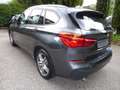 BMW X1 X1 2,0i 192CV AUTOM. X-DRIVE M-SPORT *NAVI*GANCIO* Grigio - thumbnail 6