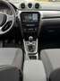 Suzuki Vitara 1.4 Boosterjet Comfort NAVI/LED/ACC ab189€¹ Weiß - thumbnail 12