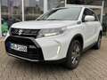 Suzuki Vitara 1.4 Boosterjet Comfort NAVI/LED/ACC ab189€¹ Weiß - thumbnail 1
