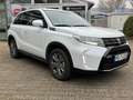 Suzuki Vitara 1.4 Boosterjet Comfort NAVI/LED/ACC ab189€¹ Weiß - thumbnail 3