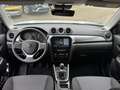 Suzuki Vitara 1.4 Boosterjet Comfort NAVI/LED/ACC ab189€¹ Weiß - thumbnail 11