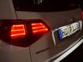 Suzuki Vitara 1.4 Boosterjet Comfort NAVI/LED/ACC ab189€¹ Weiß - thumbnail 18