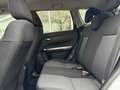Suzuki Vitara 1.4 Boosterjet Comfort NAVI/LED/ACC ab189€¹ Weiß - thumbnail 14