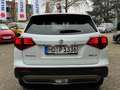 Suzuki Vitara 1.4 Boosterjet Comfort NAVI/LED/ACC ab189€¹ Weiß - thumbnail 6