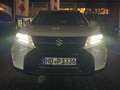 Suzuki Vitara 1.4 Boosterjet Comfort NAVI/LED/ACC ab189€¹ Weiß - thumbnail 17